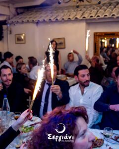 496483050_1248938480571612_897369190965832859_n-240x300 Σεργιάνι Ανατολής Ρετζίκη Θεσσαλονίκη