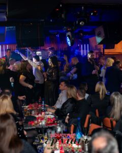 496925705_1278271170971793_6492271242568440549_n-240x300 Μουσικό Ρεμπέτικο Σεργιάνι Θεσσαλονίκη Εύοσμος Εφη Θώδη