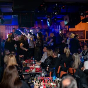 496925949_1277490337716543_4001683478084347790_n-300x300 Μουσικό Ρεμπέτικο Σεργιάνι Θεσσαλονίκη Εύοσμος Εφη Θώδη