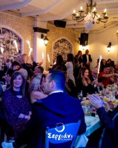 497509267_1248920910573369_800387276794206524_n-240x300 Σεργιάνι Ανατολής Ρετζίκη Θεσσαλονίκη