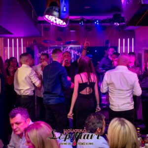 497510449_1277141584418085_228443197065364244_n-300x300 Μουσικό Ρεμπέτικο Σεργιάνι Θεσσαλονίκη Εύοσμος Εφη Θώδη