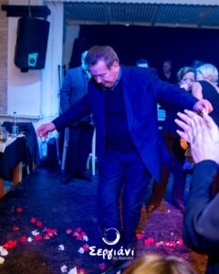 497526328_1248920987240028_8768863067288523955_n-240x300 Σεργιάνι Ανατολής Ρετζίκη Θεσσαλονίκη