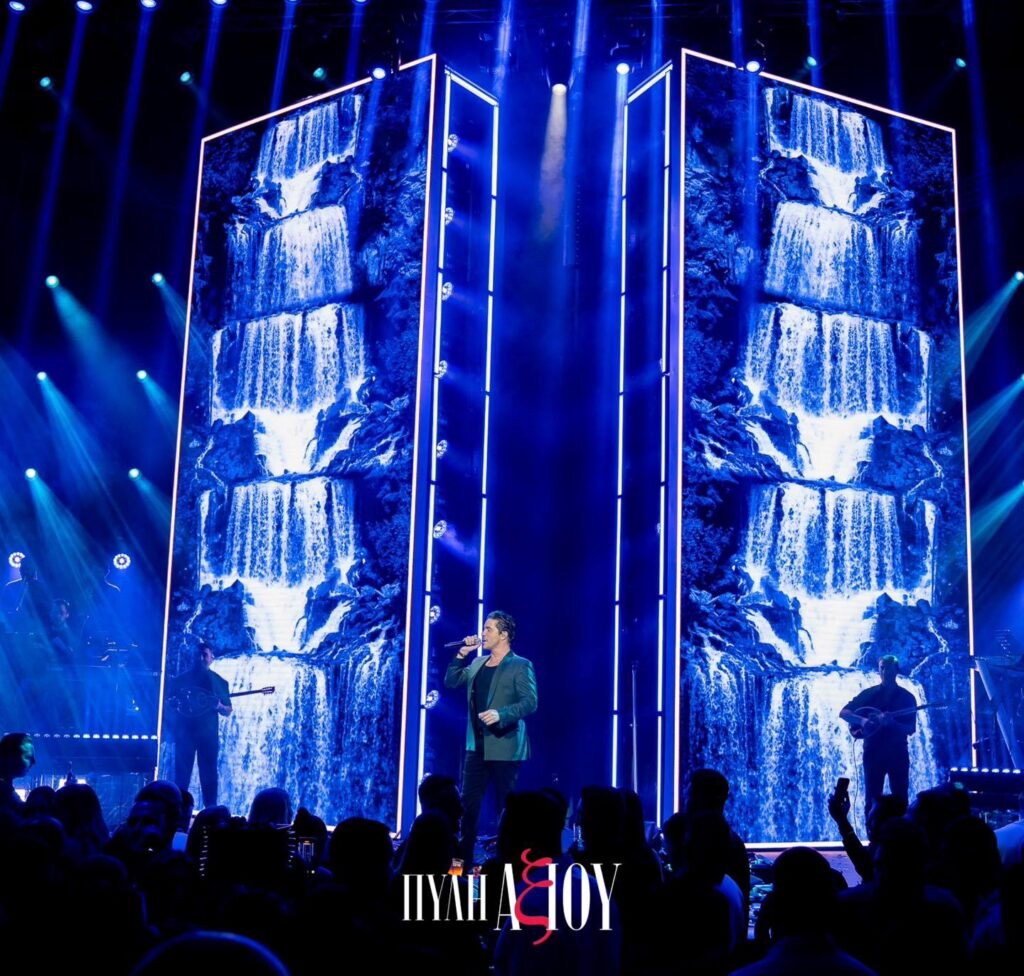 557719761_1211454084348295_5362644983521347518_n-1024x976 Πύλη Αξιού Θεσσαλονίκη Ιακωβίδης Ρία Ελληνίδου