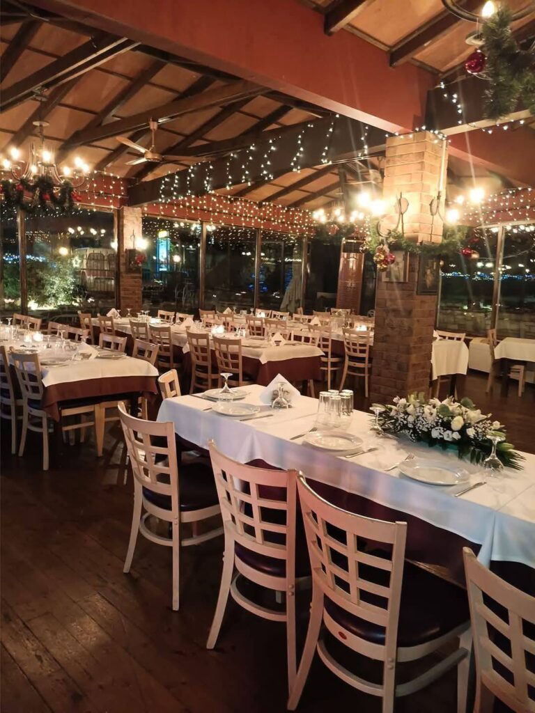 574392203_1408967894568669_1127746487235477144_n-768x1024 Εταιρικές Θεσσαλονίκη Εκδηλώσεις