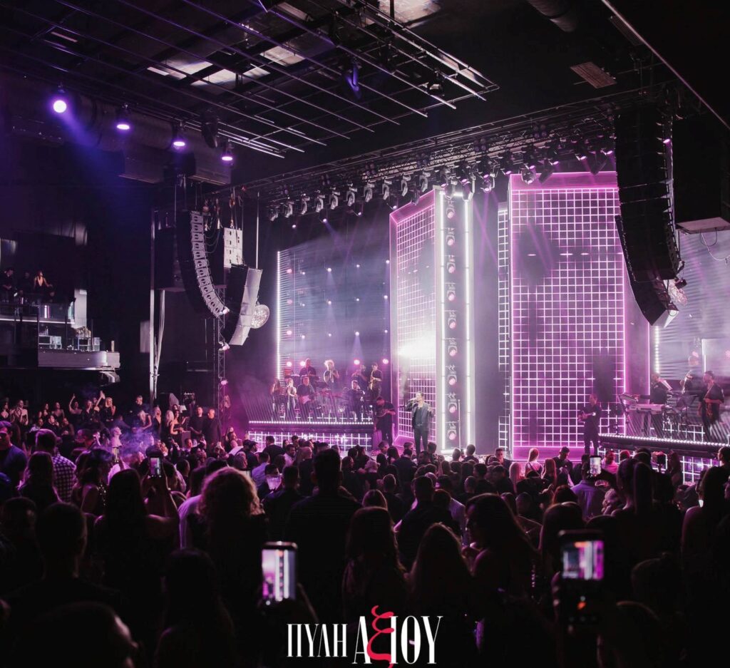 578073565_1245425914284445_3139870015307556213_n-1024x937 Πύλη Αξιού Θεσσαλονίκη Ιακωβίδης Ρία Ελληνίδου