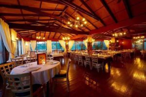 582439300_1422620553203403_4258496859112992887_n-300x200 Σεργιάνι Ανατολής Ρετζίκη Θεσσαλονίκη