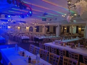 584647534_1422620899870035_4576948656192671954_n-300x225 Σεργιάνι Ανατολής Ρετζίκη Θεσσαλονίκη