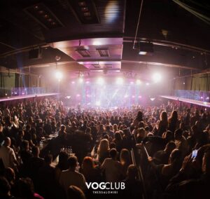 589209937_1274606428032574_6093351097253625438_n-300x284 VOG CLUB Thessaloniki  Λένα Ζευγαρά Τηλέφωνο