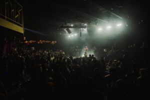 595671344_122178811034607420_5561276156105133047_n-300x200 Μοναλίζα Music Hall Θεσσαλονίκη Κατερίνα Λιόλιου 2026