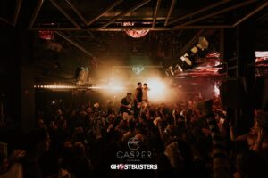 597883274_873105628400365_7103154051418061951_n-300x200 Casper At Verykoko Club Λαδάδικα Θεσσαλονίκη