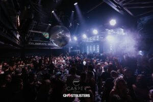 597885824_873105478400380_2725548270821980420_n-300x200 Casper At Verykoko Club Λαδάδικα Θεσσαλονίκη
