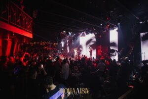 597916180_122180204450607420_2093866479193000807_n-300x200 Μοναλίζα Music Hall Θεσσαλονίκη Κατερίνα Λιόλιου 2026