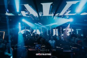 598806254_873106021733659_3728880170503122702_n-300x200 Casper At Verykoko Club Λαδάδικα Θεσσαλονίκη