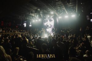 598814184_122180206322607420_7991305746162314825_n-300x200 Μοναλίζα Music Hall Θεσσαλονίκη Κατερίνα Λιόλιου 2026