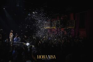 598879739_122180206214607420_8689884295122500815_n-300x200 Μοναλίζα Music Hall Θεσσαλονίκη Κατερίνα Λιόλιου 2026