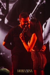 599668616_122180204030607420_2635745110608069244_n-200x300 Μοναλίζα Music Hall Θεσσαλονίκη Κατερίνα Λιόλιου 2026