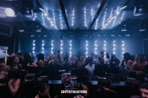 599932163_873105975066997_2104926892807327141_n-300x200 Casper At Verykoko Club Λαδάδικα Θεσσαλονίκη