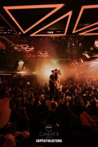 599948818_873105108400417_7161158975846213879_n-200x300 Casper At Verykoko Club Λαδάδικα Θεσσαλονίκη