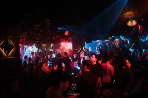 600940893_836003006015217_2108015563870047923_n-300x200 Cabare Club Θεσσαλονίκη Γιώργος Τσαλίκης  2026