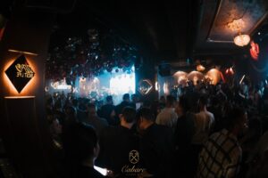 600983139_836001559348695_3302940926380328308_n-300x200 Cabare Club Θεσσαλονίκη Γιώργος Τσαλίκης  2026