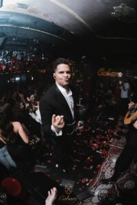 601359102_834754462806738_1293228576733245146_n-200x300 Cabare Club Θεσσαλονίκη Γιώργος Τσαλίκης  2026