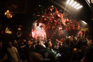 601359892_836001846015333_8299993670627860895_n-300x200 Cabare Club Θεσσαλονίκη Γιώργος Τσαλίκης  2026