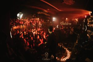 601362078_834754352806749_3319747344814513324_n-300x200 Cabare Club Θεσσαλονίκη Γιώργος Τσαλίκης  2026