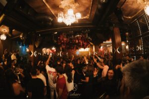 601365824_834754246140093_7333591105144586030_n-300x200 Cabare Club Θεσσαλονίκη Γιώργος Τσαλίκης  2026