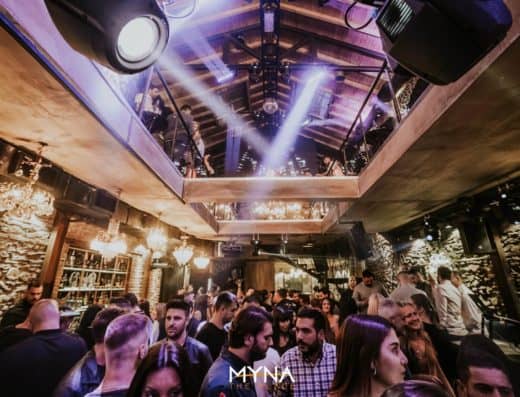 74296610_119579326129928_2938263491712122880_o-1-520x397-1 Myna live Βασίλης Δήμου Στεφάνου Λαδάδικα Θεσσαλονίκη