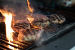 74459072_559057021573321_303833214948999168_n-300x200 Σουρτούκω Ρεμπετάδικο Θεσσαλονίκη