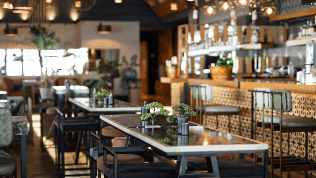 8-1030x579-1-1024x576 Ciel bar Θεσσαλονίκη κεντρο Δεξιώσεων