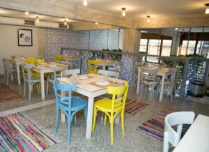 82600836_621891708623185_2364243998819745792_n-300x218 Σουρτούκω Ρεμπετάδικο Θεσσαλονίκη