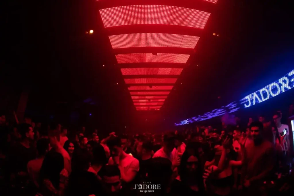 83943686_3007089655992684_5256765732347183104_n-1200x800-1-1024x683 Jadore Club Θεσσαλονίκη Λαδάδικα Τηλέφωνο 2025