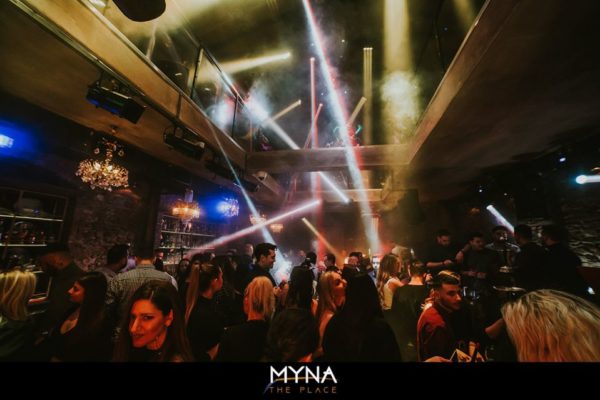 84292812_162832641804596_412131940599070720_o-e1580855603610 Myna live Βασίλης Δήμου Στεφάνου Λαδάδικα Θεσσαλονίκη
