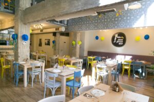 87901365_652670965545259_1945569895315931136_n-300x200 Σουρτούκω Ρεμπετάδικο Θεσσαλονίκη