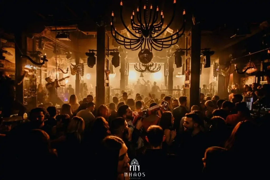 89242567_2963571713699099_6130211911117045760_n-1200x800-1-1024x683 Nhaos Night Club Θεσσαλονίκη