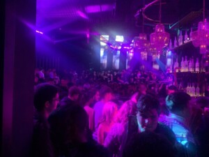 IMG_2213-1024x768-1-300x225 Clubs Αθήνα μαγαζιά 2026