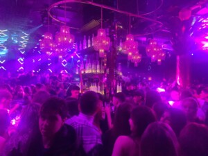 IMG_2214-1024x768-1-300x225 Clubs Αθήνα μαγαζιά 2026