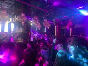 IMG_2215-1024x768-1-300x225 Clubs Αθήνα μαγαζιά 2026