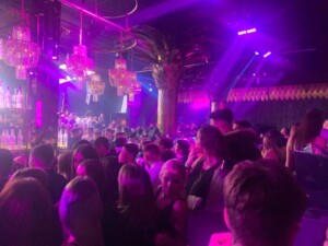 IMG_2216-1024x768-1-300x225 Clubs Αθήνα μαγαζιά 2026