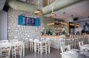 LIMANAKI-300x195 Παλιό Λιμανάκι Ρεμπετάδικο Θεσσαλονίκη