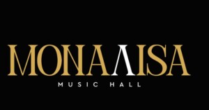 Untitled-1-300x158 Μοναλίζα Music Hall Θεσσαλονίκη Κατερίνα Λιόλιου 2026