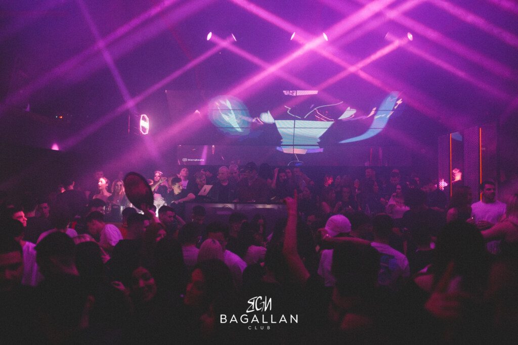 bagallan-club-2-1024x683 Bagallan Club Θεσσαλονίκη Κέντρο Τηλέφωνο