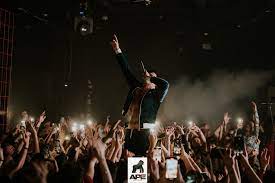 download-1-2 Ape Club θεσσαλονικη Τηλέφωνο 2026