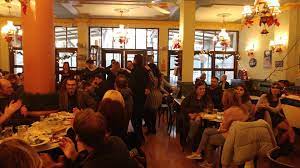 download-1-3 Μουσικές Σκηνές Θεσσαλονίκη με  ζωντανη Μουσική