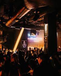 download-1 Naomi Club Θεσσαλονίκη Λαδάδικα Τηλέφωνο 2025