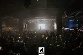 download-2-1 Ape Club θεσσαλονικη Τηλέφωνο 2026