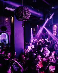 download Naomi Club Θεσσαλονίκη Λαδάδικα Τηλέφωνο 2025