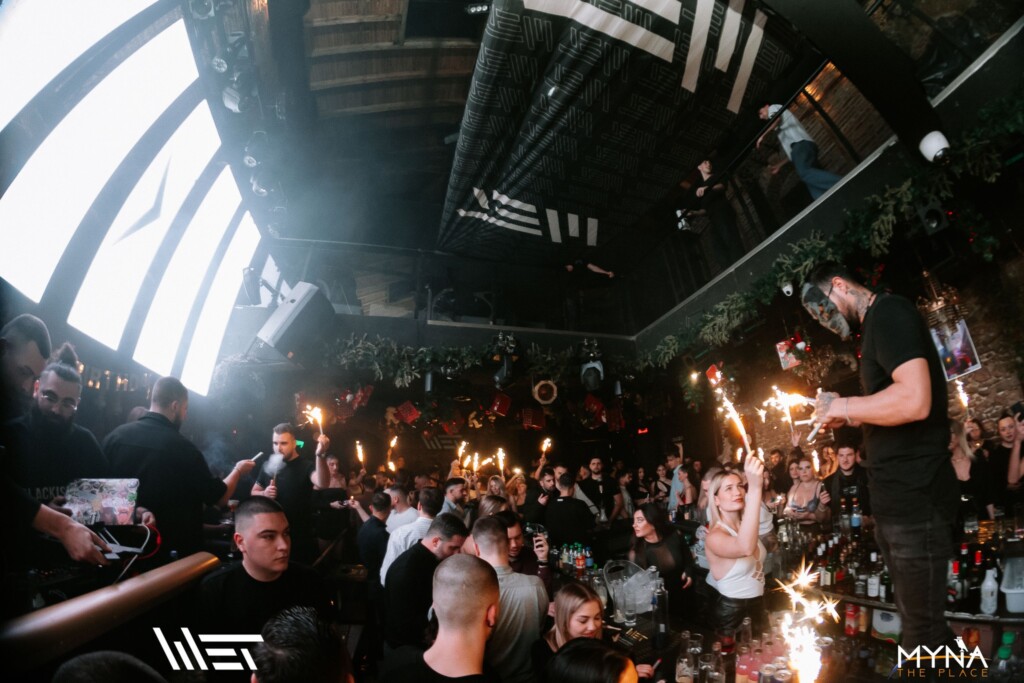 myna-1-1024x683 Myna live Βασίλης Δήμου Στεφάνου Λαδάδικα Θεσσαλονίκη