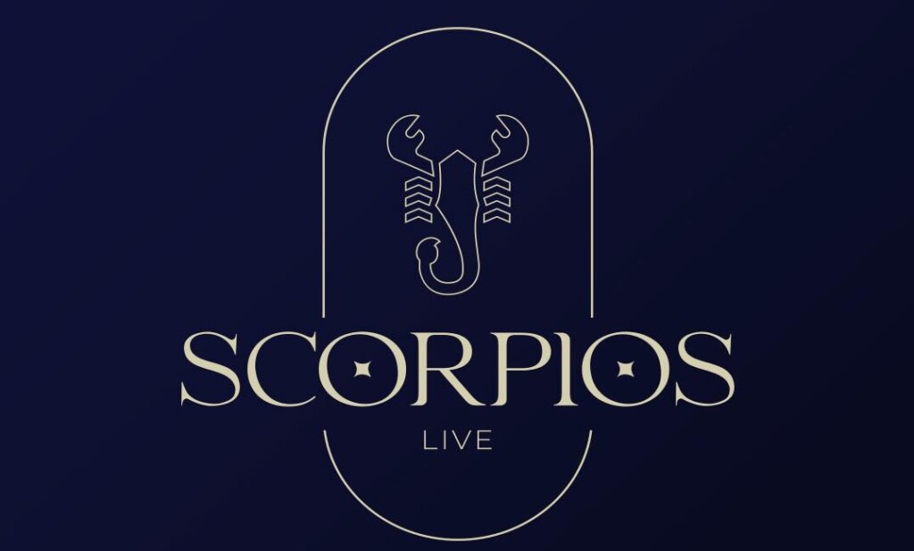 scorpios-live-1024x617 Scorpios Live Θεσσαλονίκη Μπουζούκια Χρυσοχοΐδης Διογένης